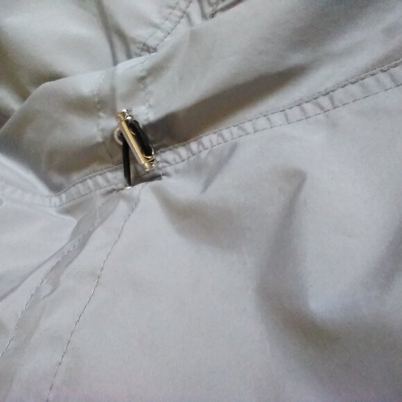 Axel Arigato Windbreaker - Picture 2 of 5